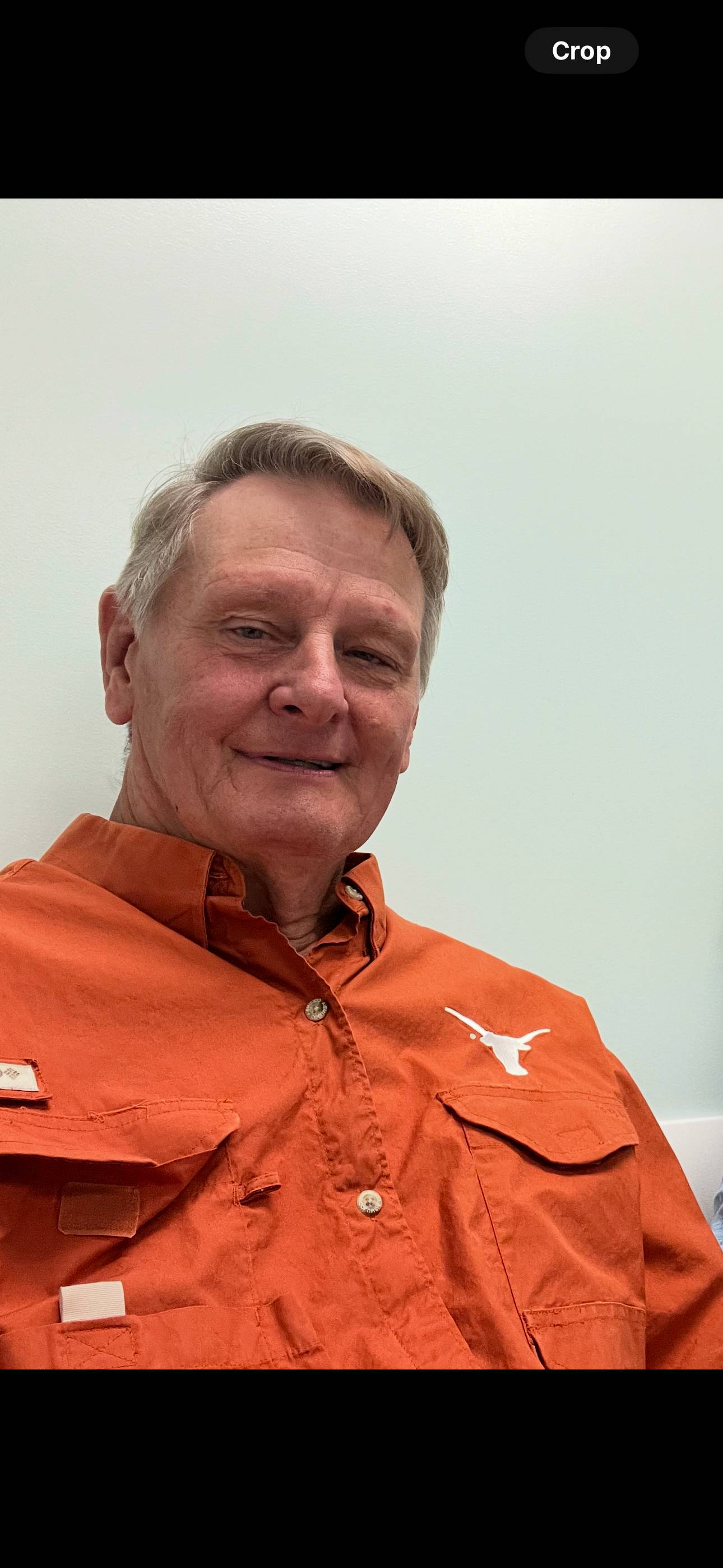 Wayne Burgdorf