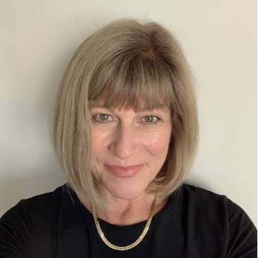 Catherine Burdett