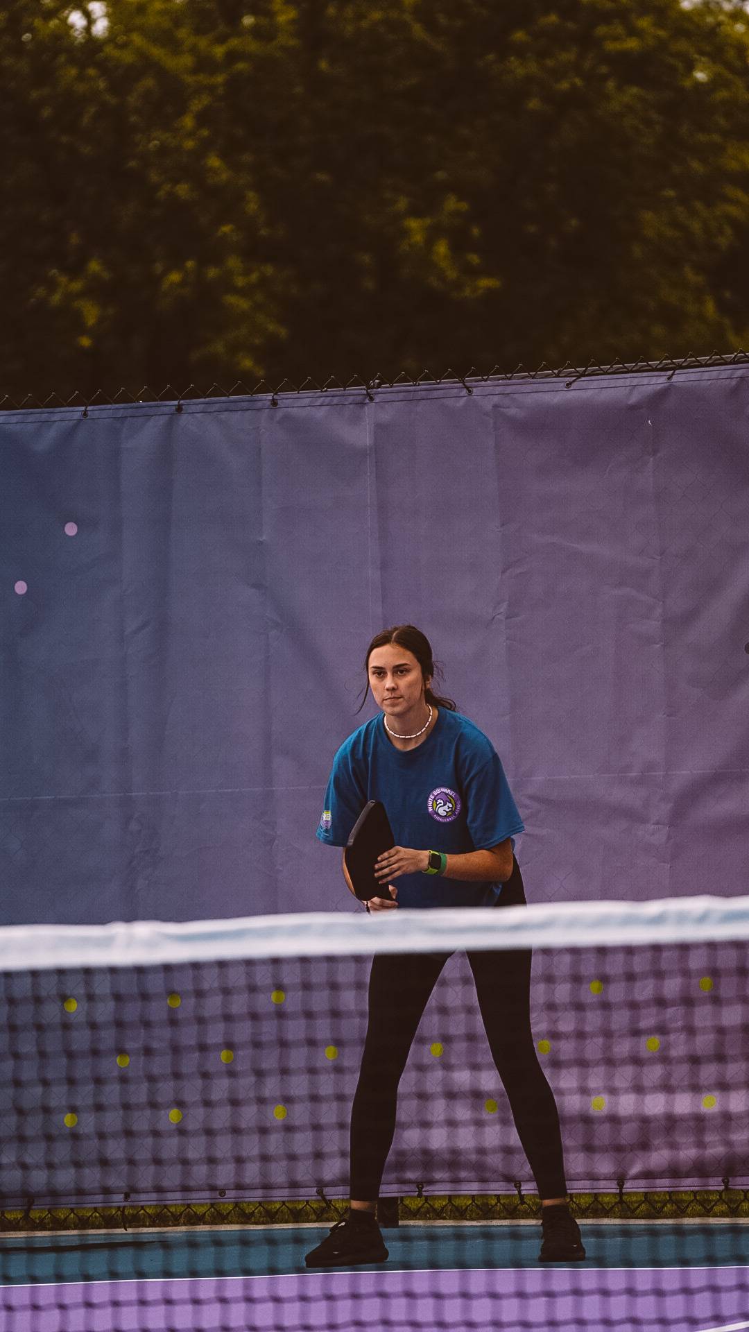 Elizabeth Buscher