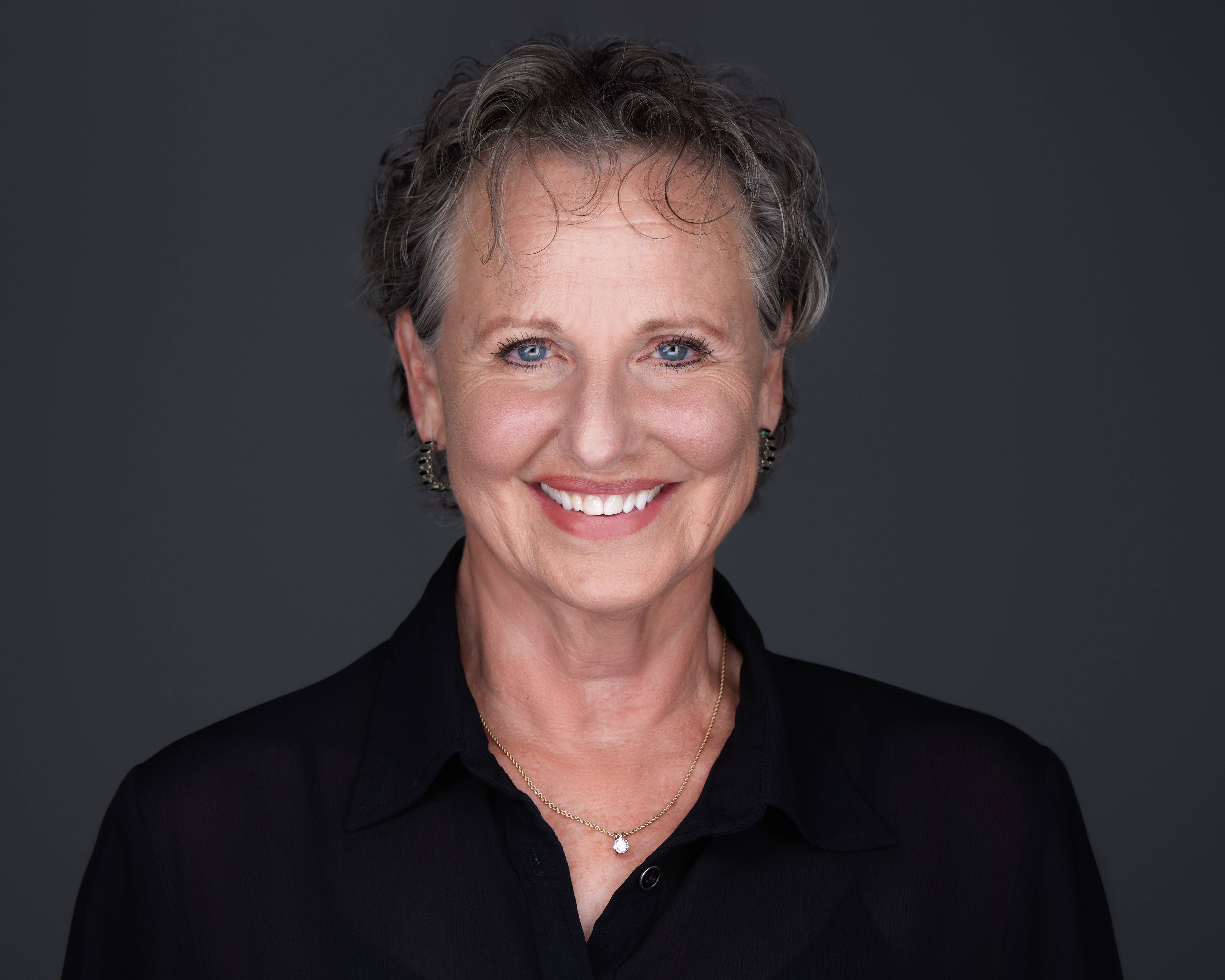 Bunny Neill McDonald