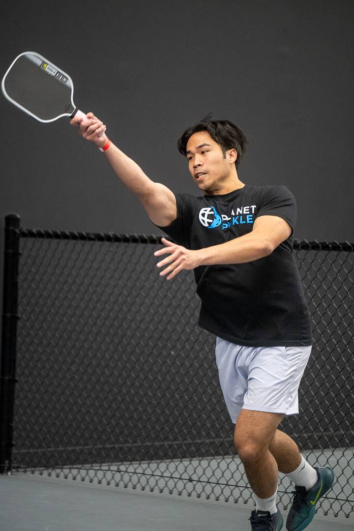 Khanh Bui