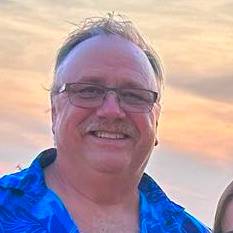 Kelly Butz