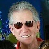 Butch Martin