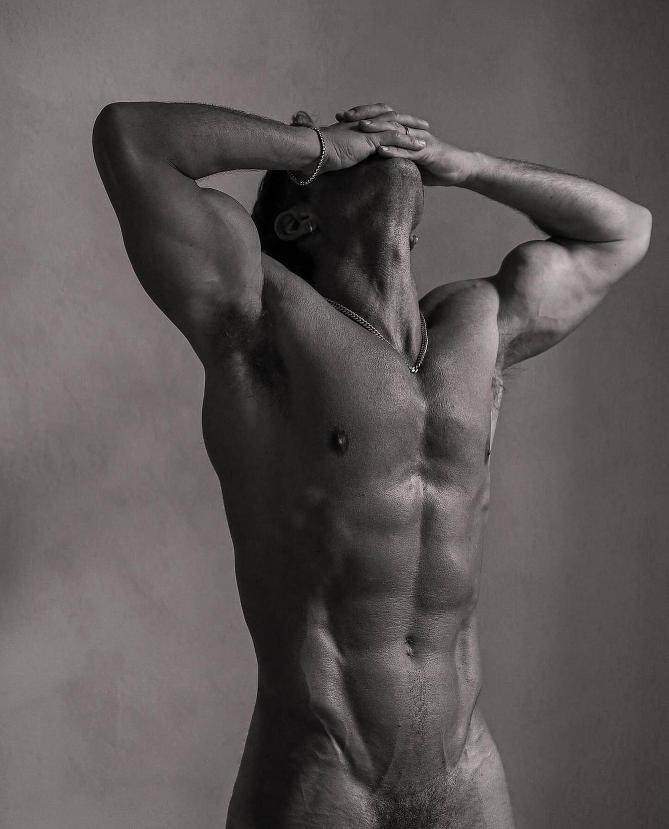 Steve Burkett
