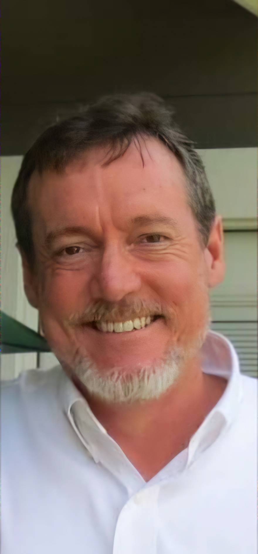 David Butler