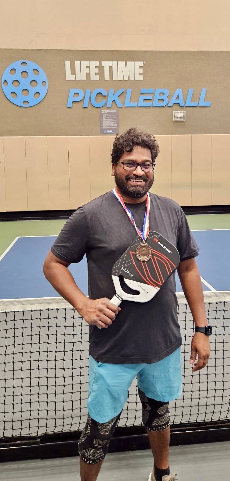 Sukumar Budala