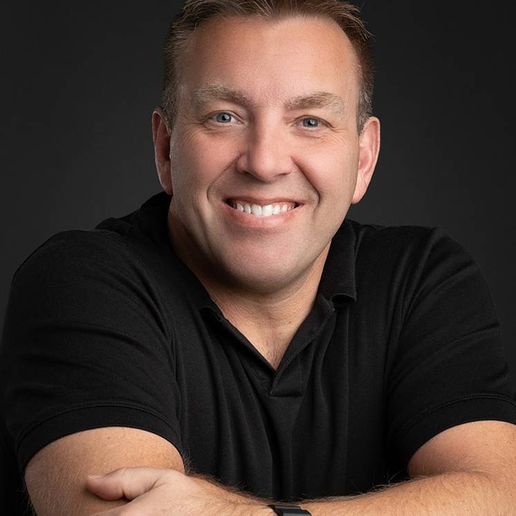 Michael Bunzel