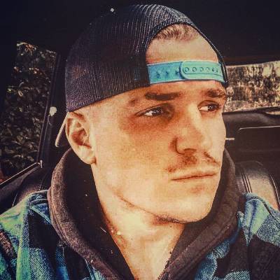 Weston Butcher