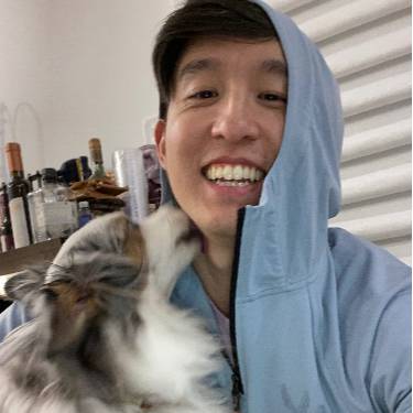 Dan Burasinsanga