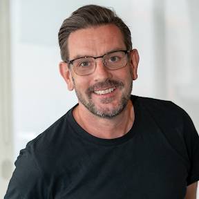 Philip Burnham