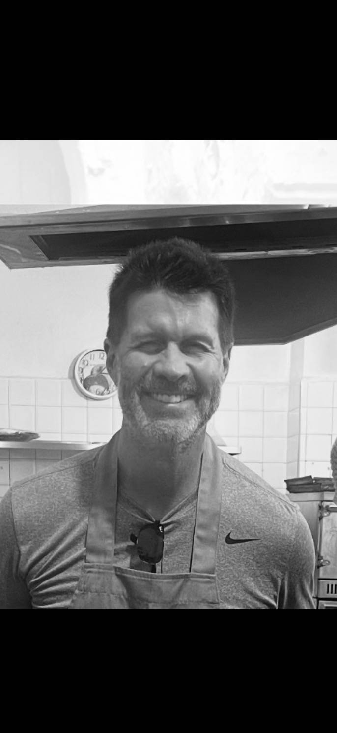 Michael Burnstein