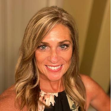 Lisa Byars