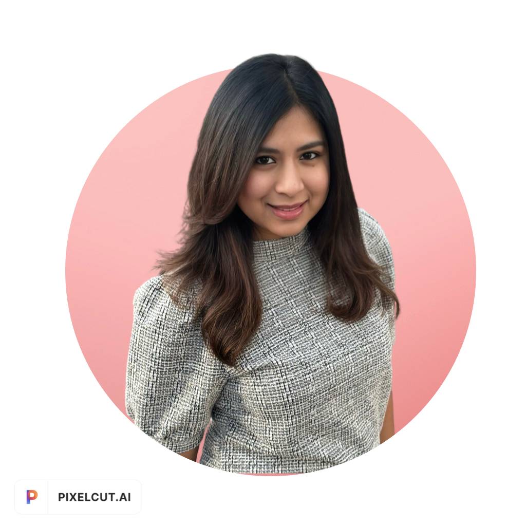 Himani Byregowda