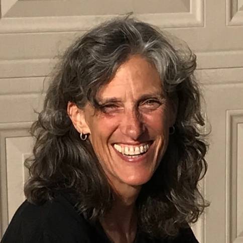 Therese Bynum