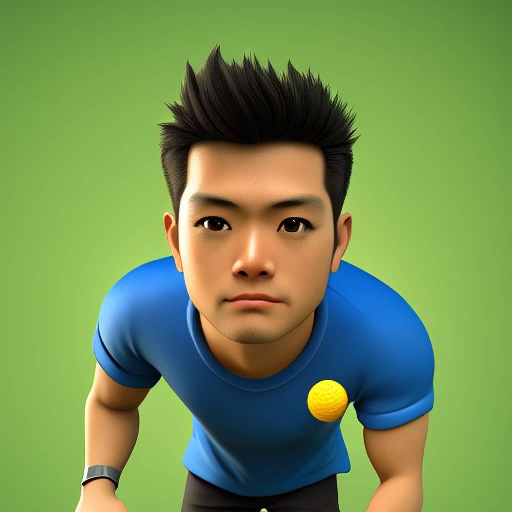 Makyle Cabading