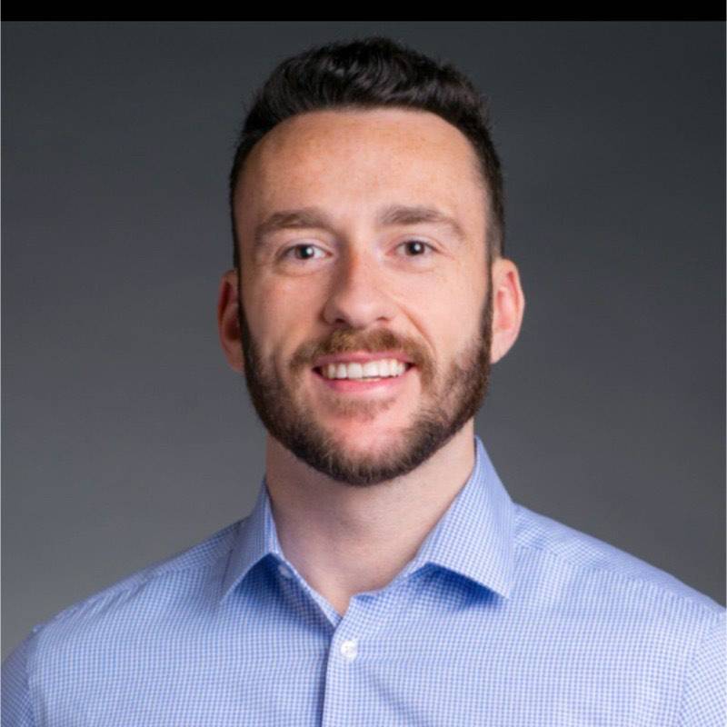 Jared Cagnon