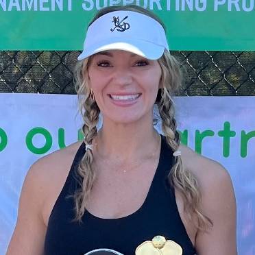 Jennifer Cahill