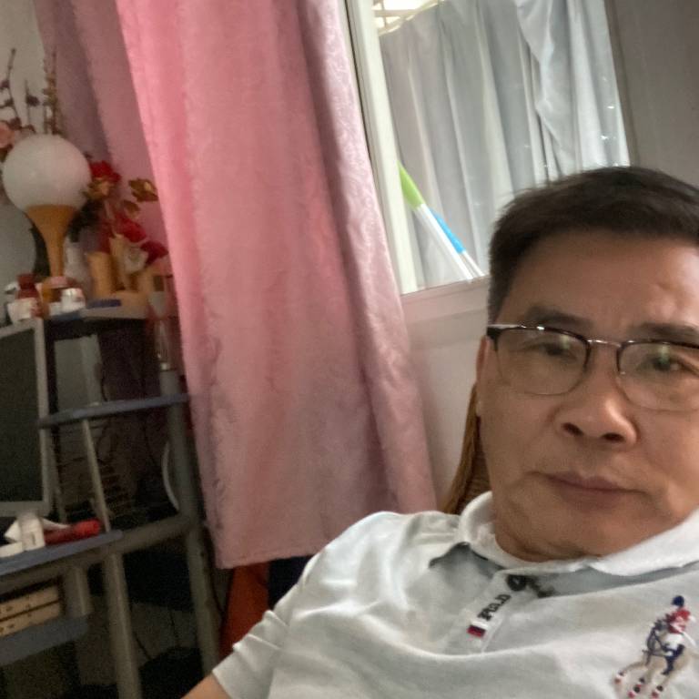Jay Cai