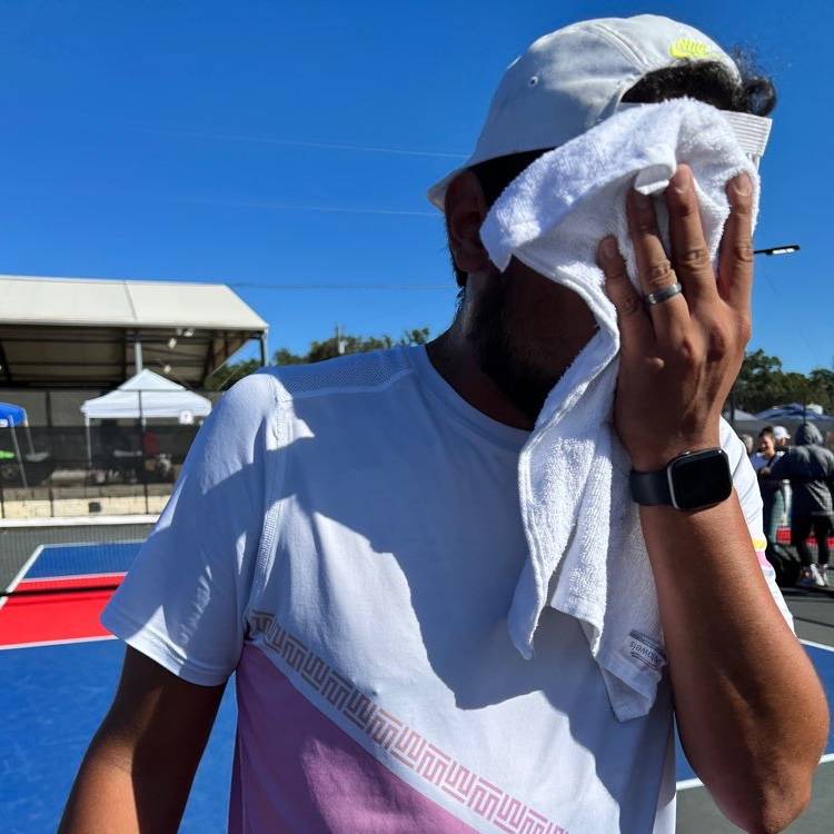 Sebastian Cajas