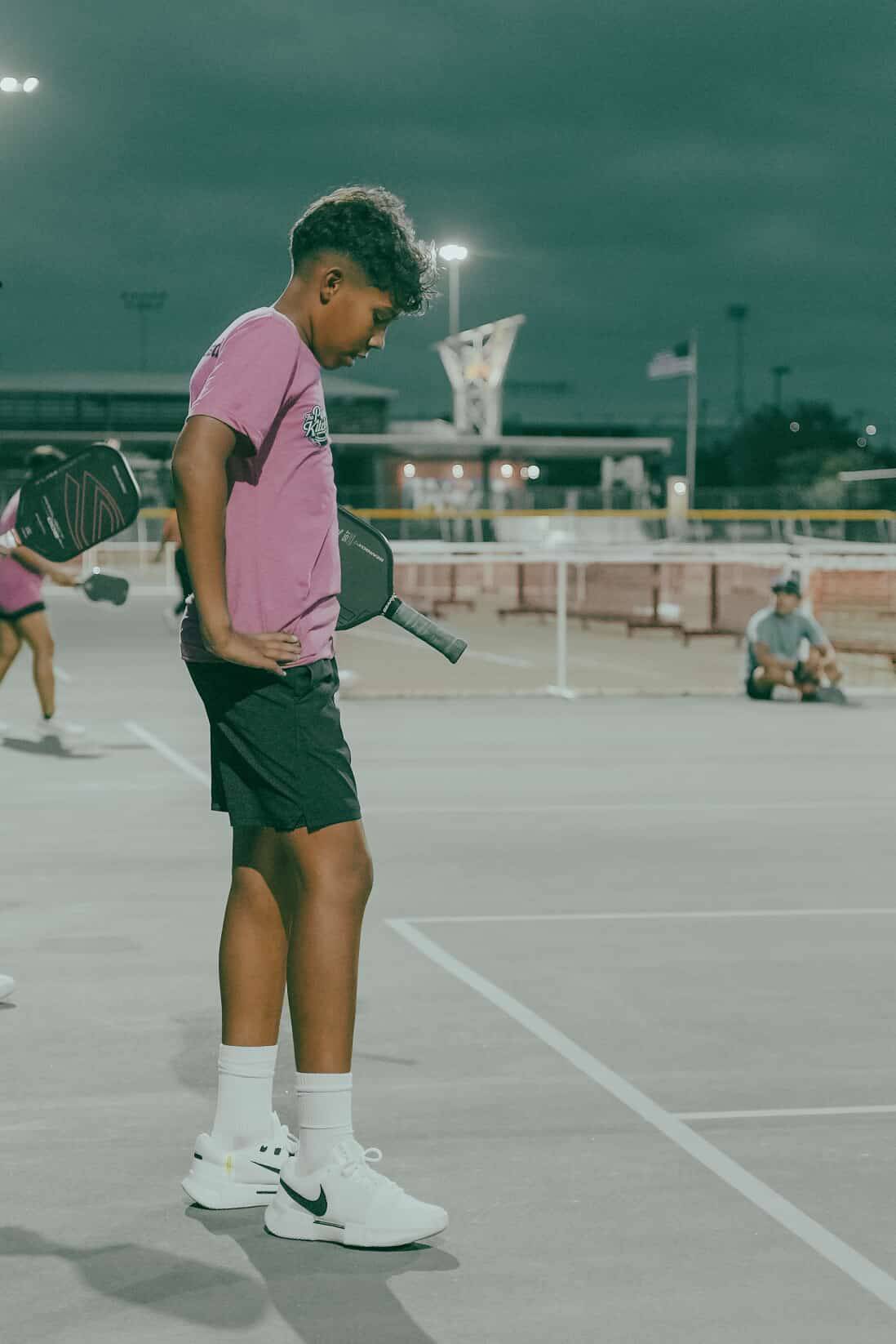 Caleb Araujo