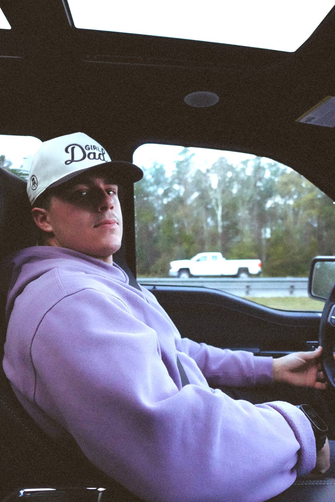 Caleb Herrington