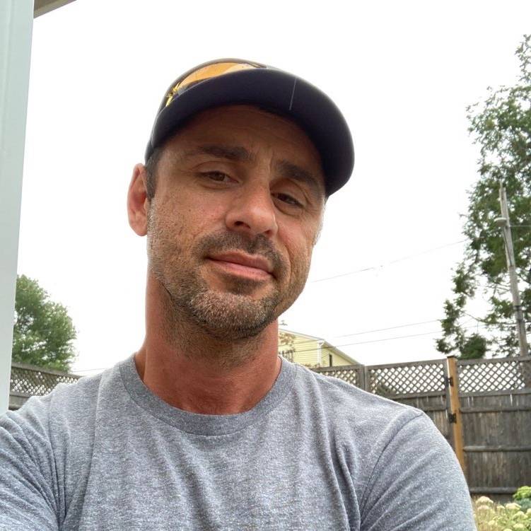 Richard Callahan