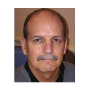 Jim Caliguri