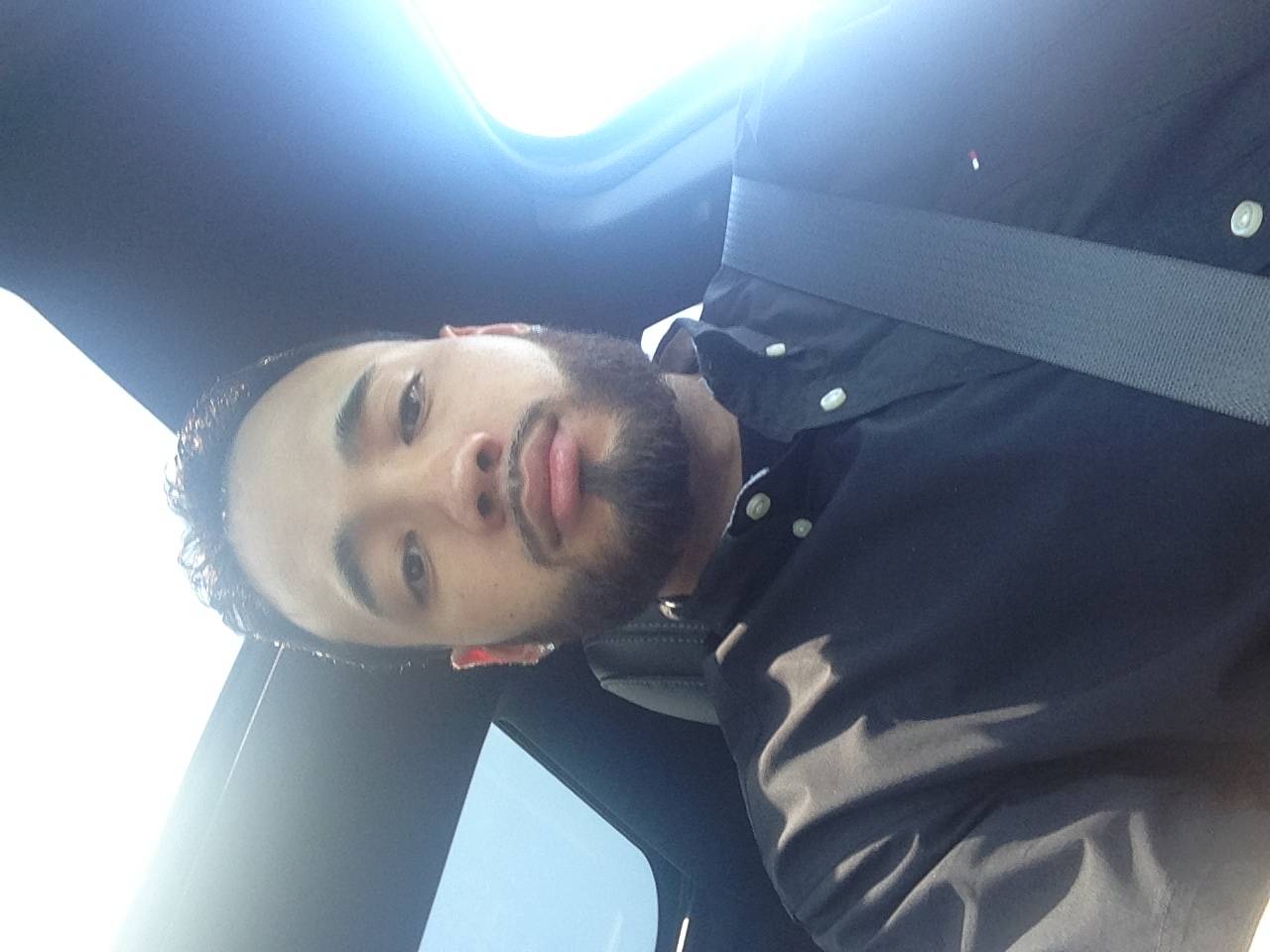 Jose Campos