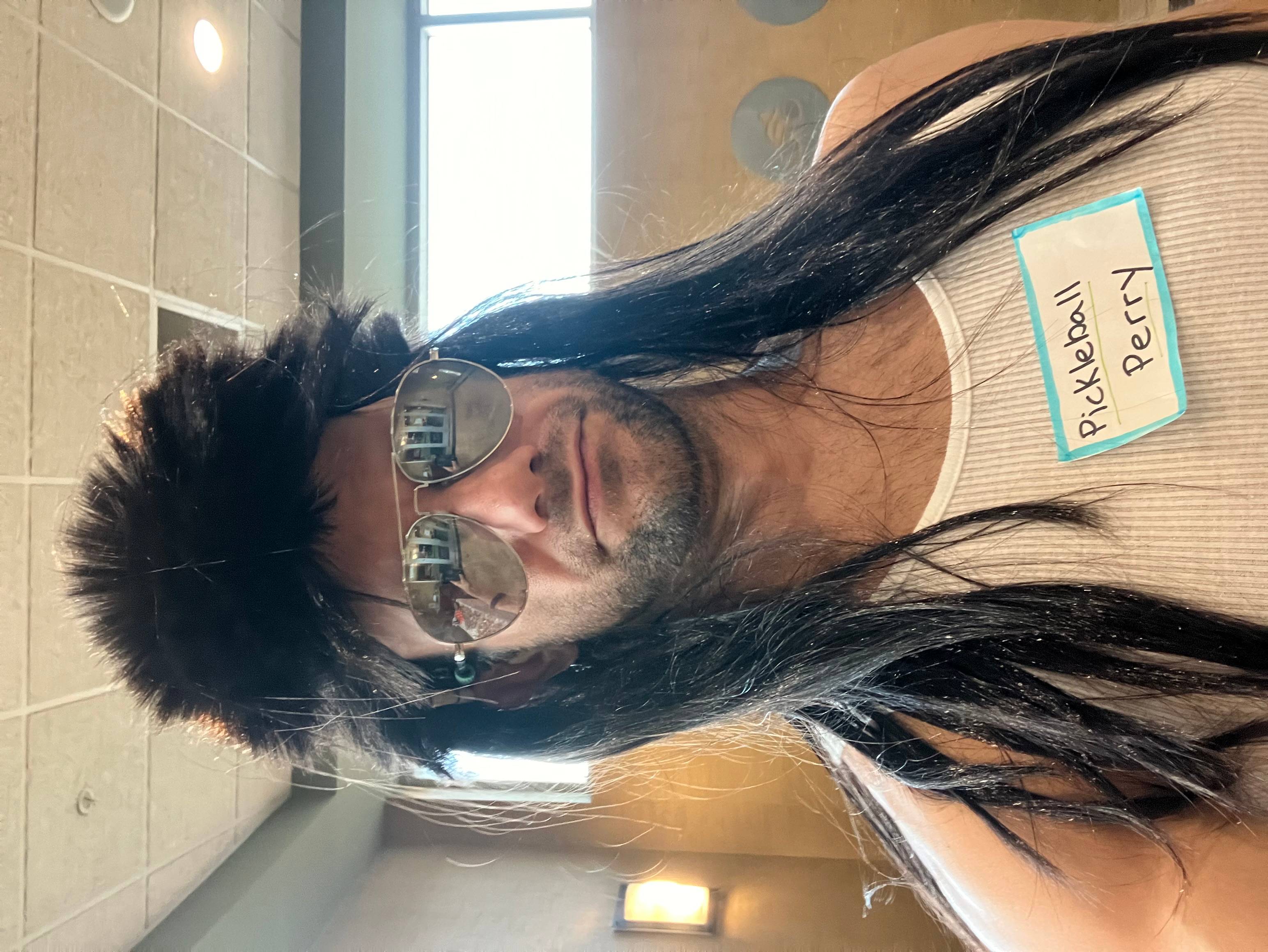 Jeff Campanella