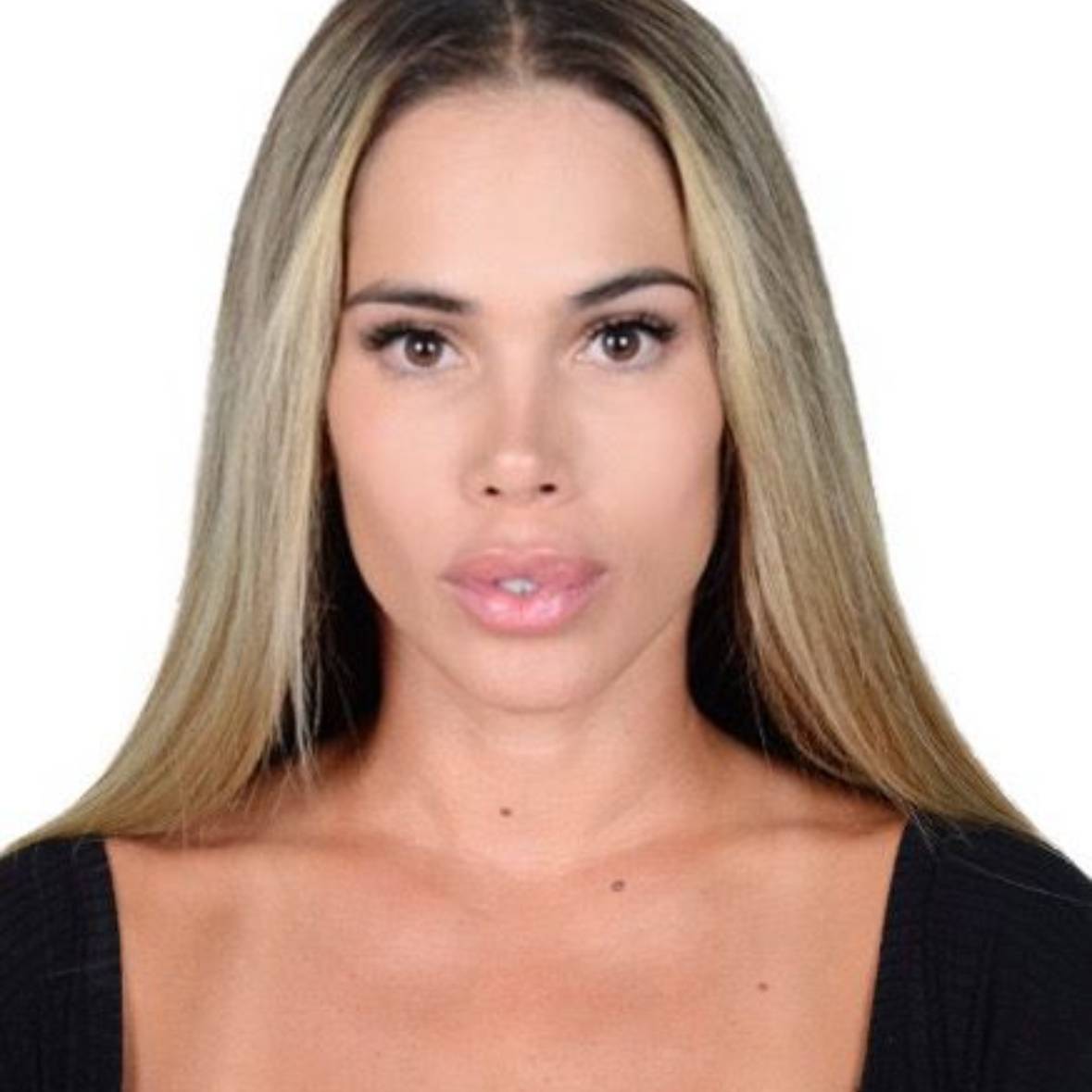 Gabriela Del Campo