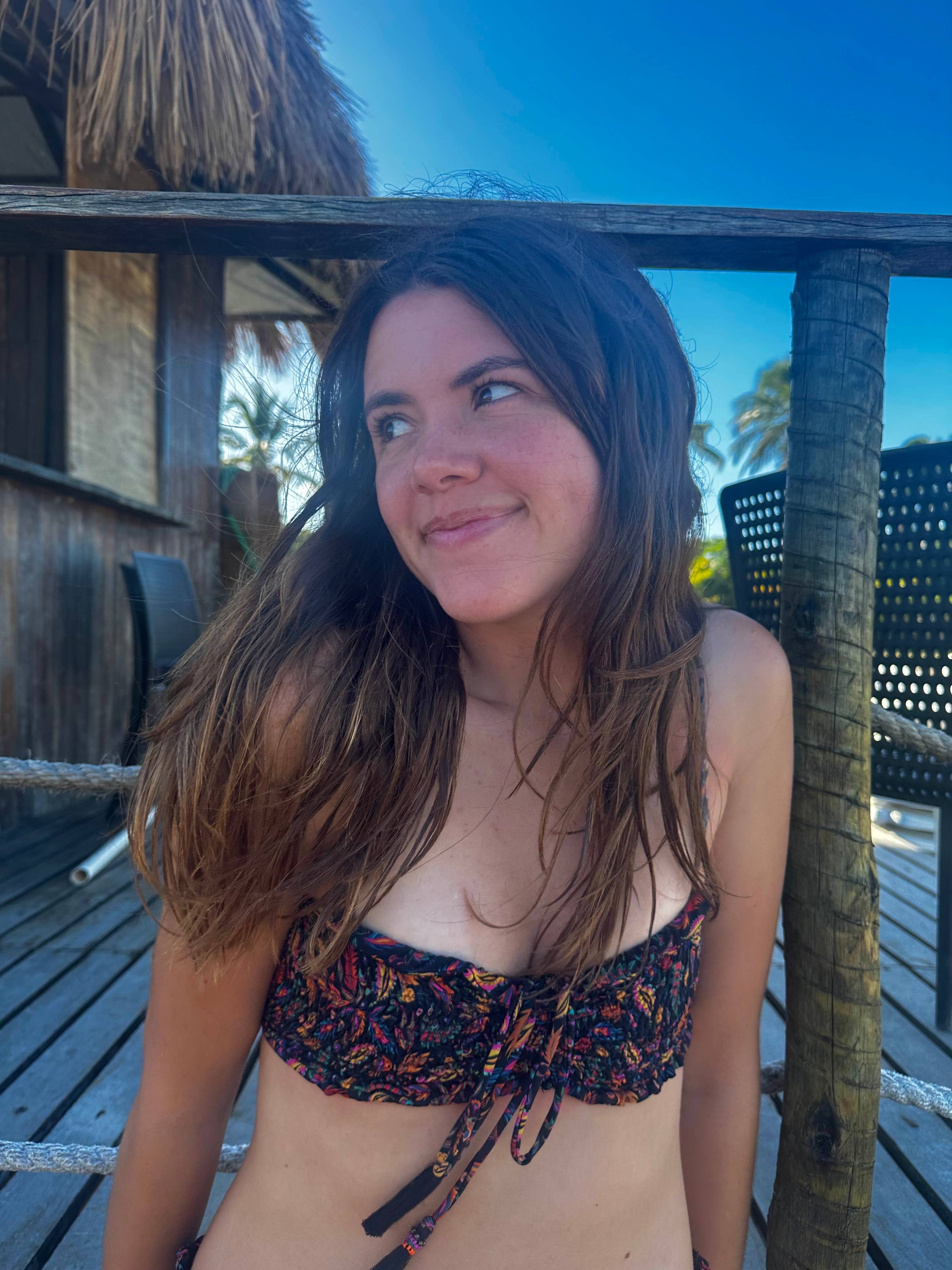 Laura Campos