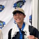 cameron yang