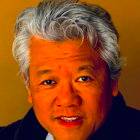 Cam qiang chang