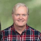 Douglas Campbell