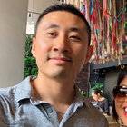 Canh Tran