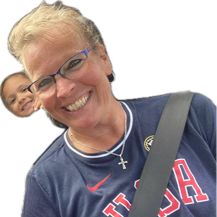 Candace Kolarik