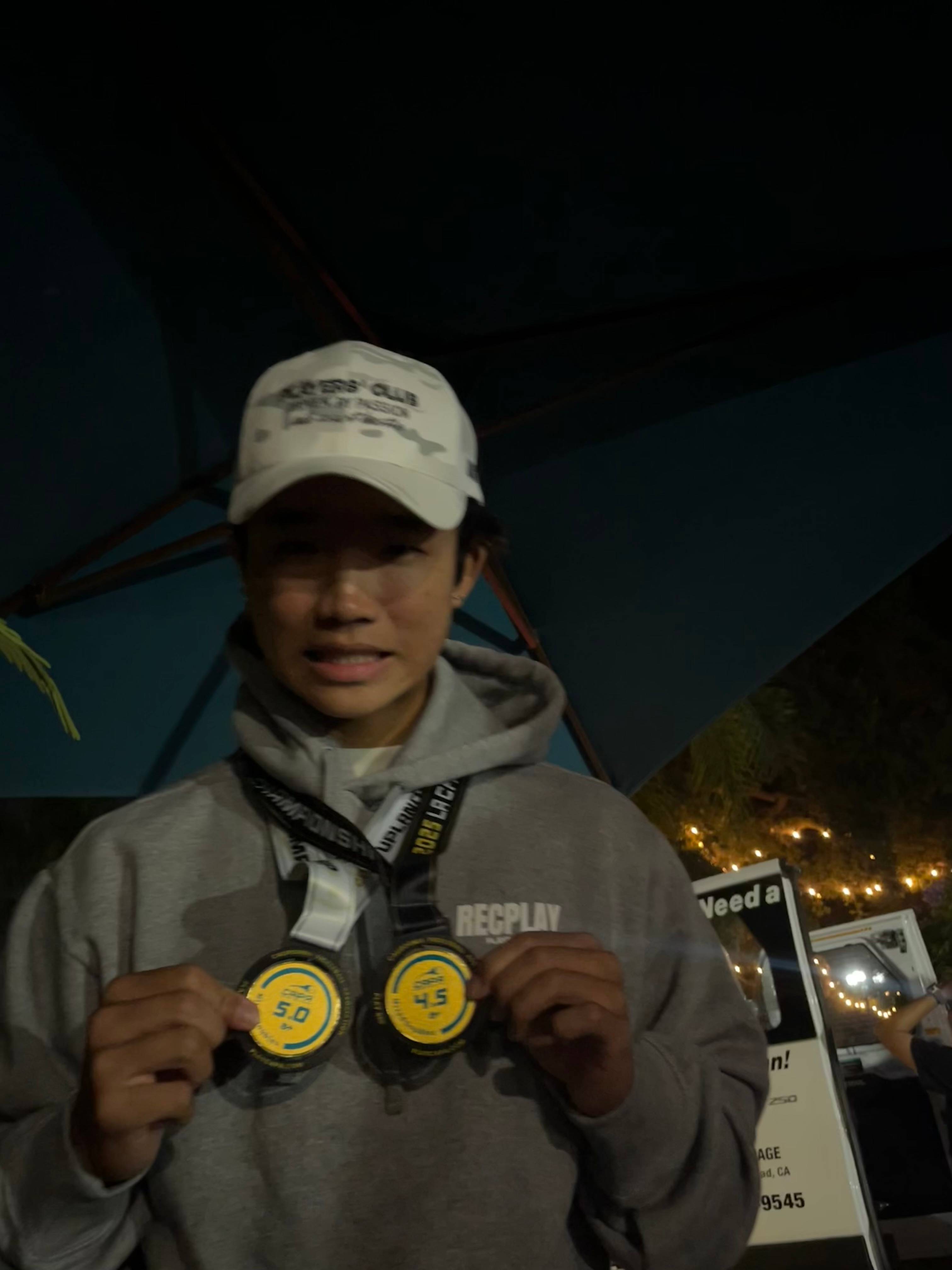 William Cao