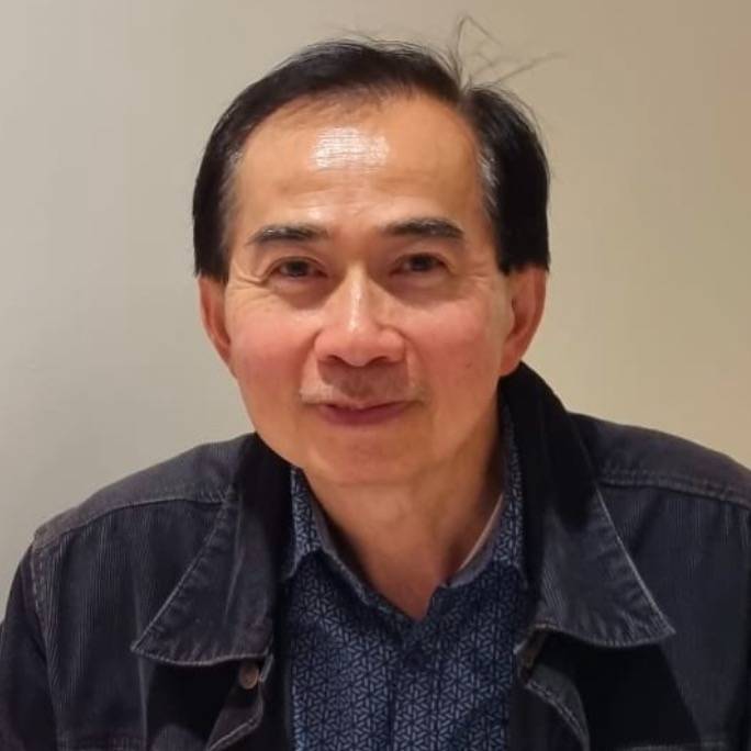 Quy Cao