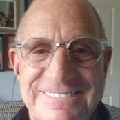 Patrick Caputo