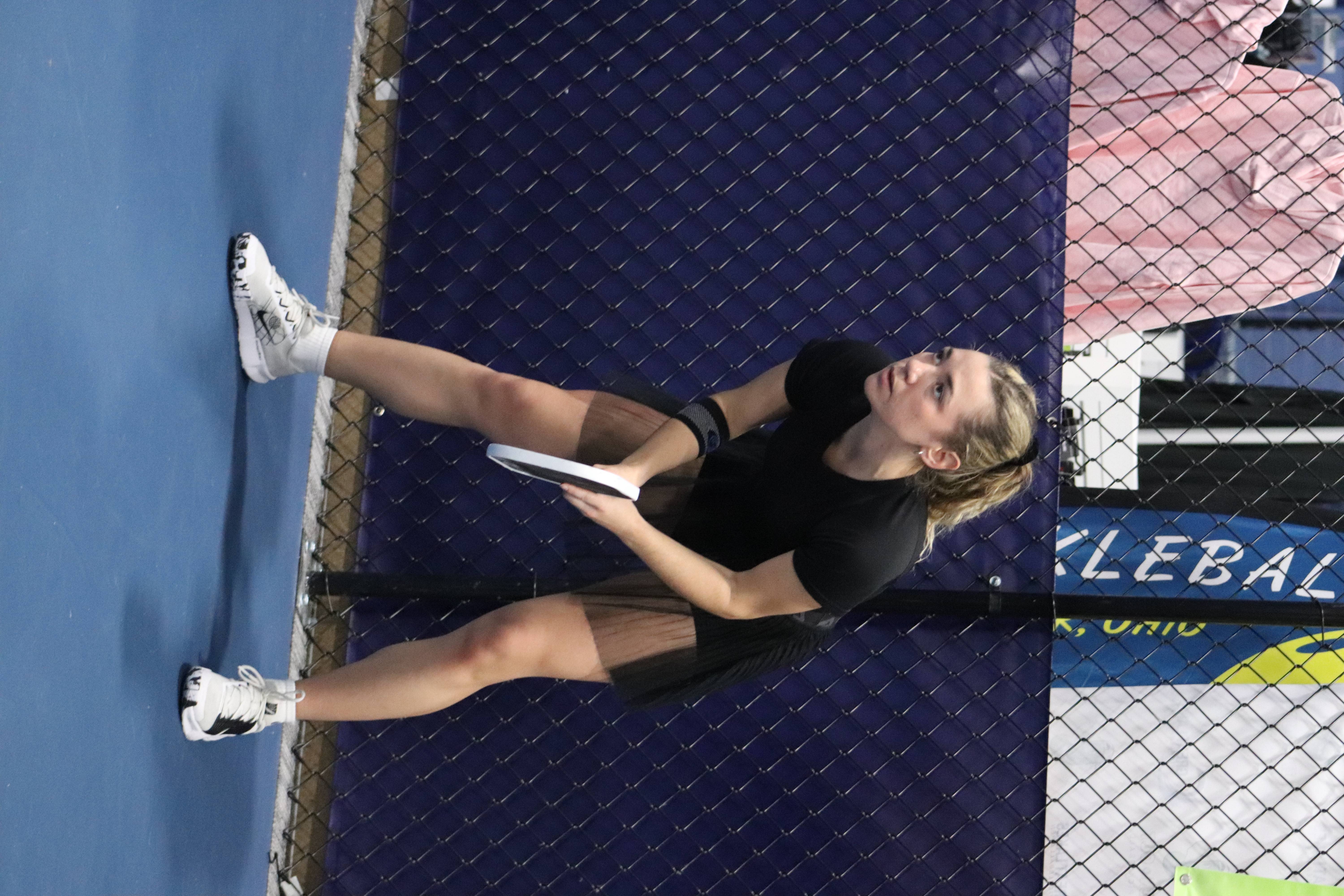 Cara Provenzale