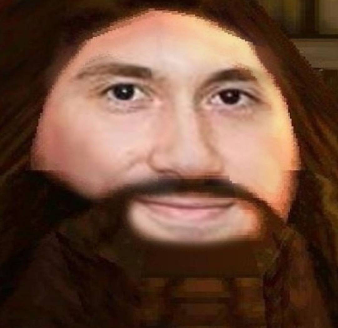 Matheus Carboni