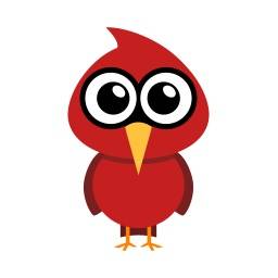 Paul Cardinal Sr.