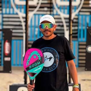 Daniel Cardenas
