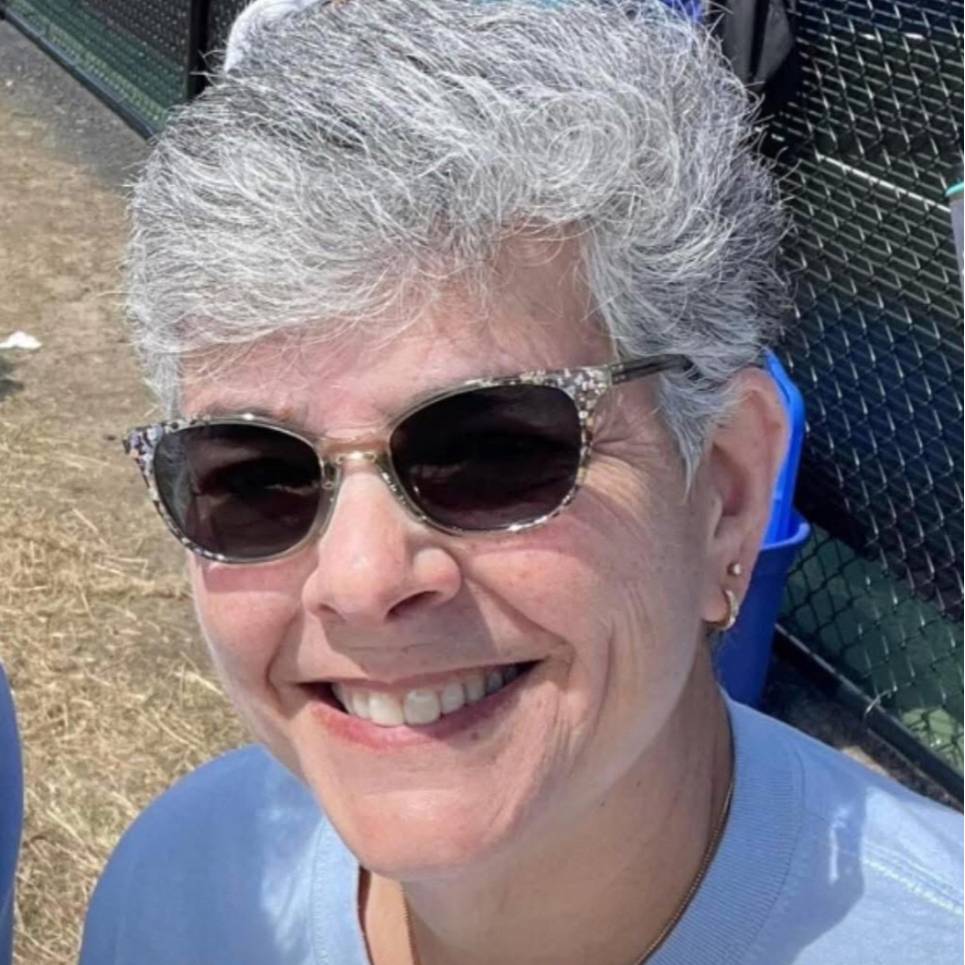Caren Price