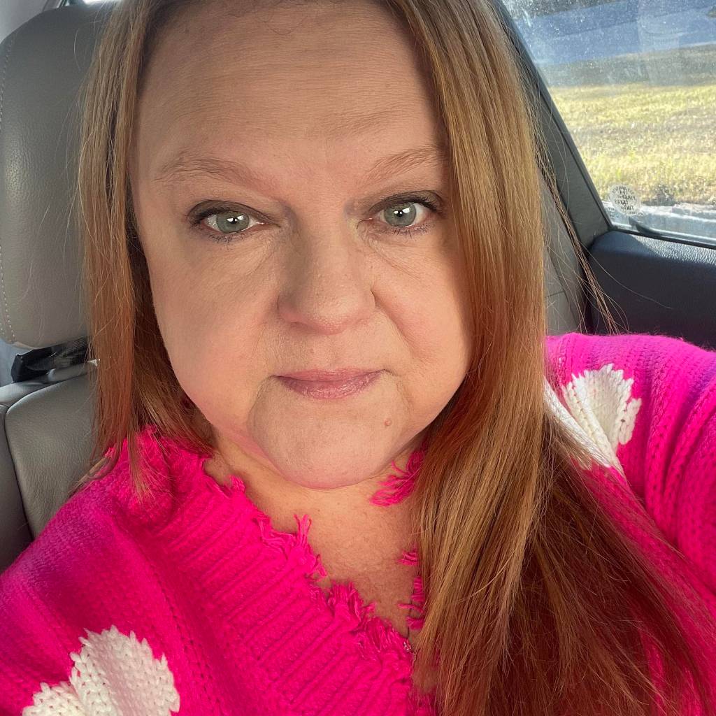 Caren Stearns