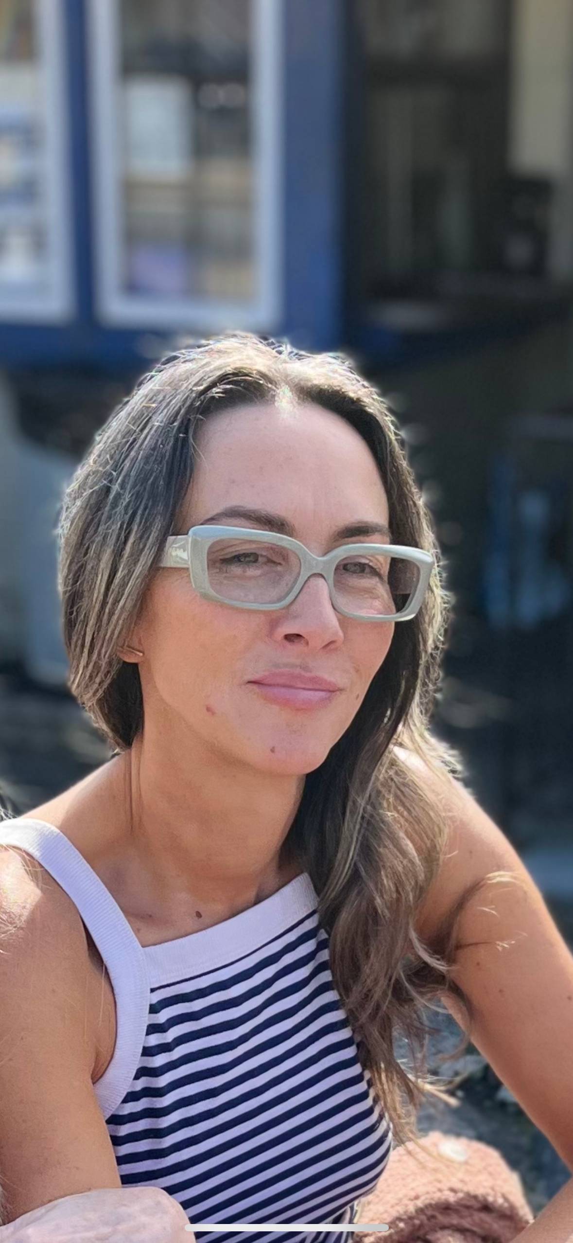 Lori Carfagno