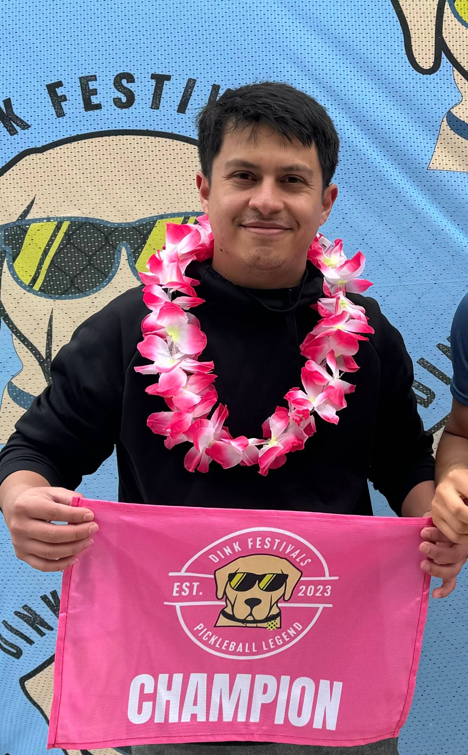 Gabriel Carias