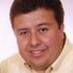 Carlos Peredo