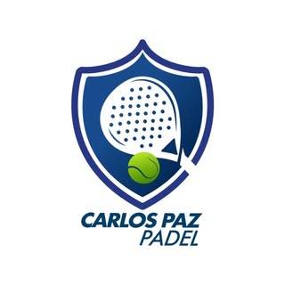 Carlos Paz