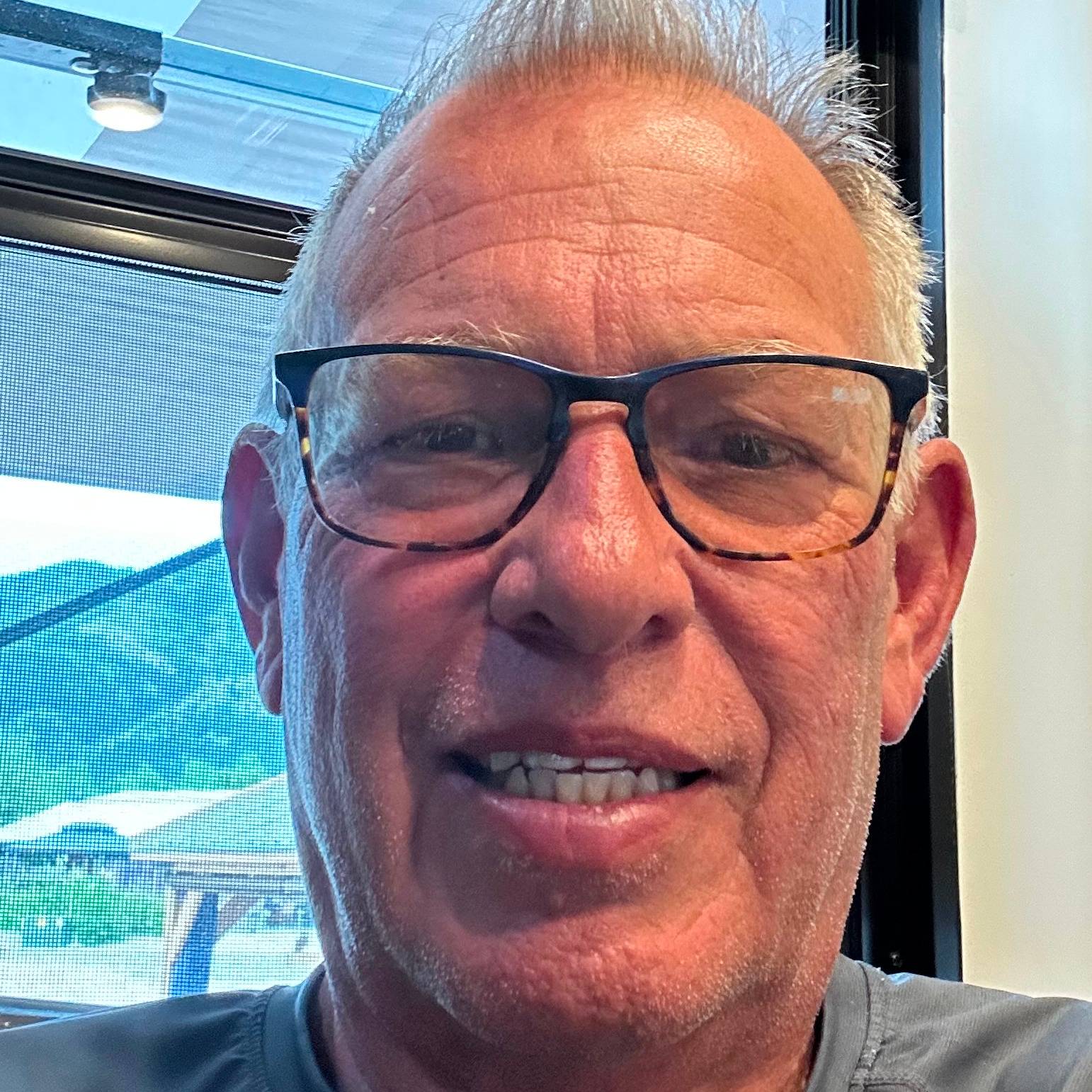 Carl Nobel